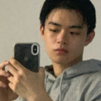 š for lisa, kyuhwan ,sunwoo, wonwoo, wonton, jcash š | #kyuhwanproof for proofs