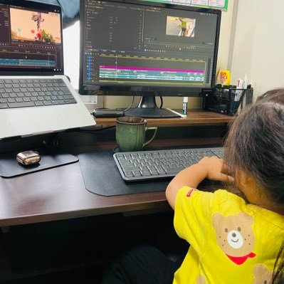 kato_yoshinobu4's profile picture. 動画編集をしております | 三重県在住の25歳です | FCAスクール卒| | ショートからロングまで編集の業務を承ります。| 気軽にお声掛け下さい！！ 📩お仕事相談はDMまで|クラウドワークスID 6508396