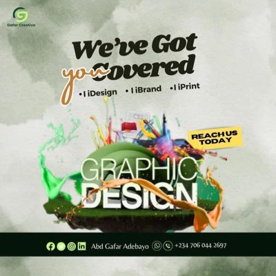 Firstmalechildp's profile picture. First Male Child || Sport analyst || Man Utd || Brand Designer ||