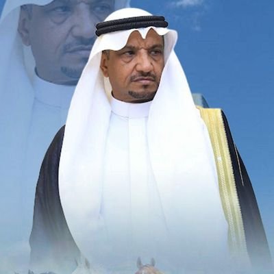 المملكة العربية السعودية  00966568820004