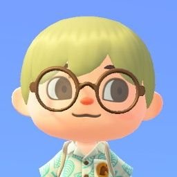 ウインドミルを習得したい地方在住金髪ムラクラ。ほどほどゲーマー。
ブレイクダンス初心者絶賛練習中(2024.1.30〜ムラトミ先生オンラインレッスン受講開始)
🌻20240528 renamed
#カルメのブレイクダンス練習日記