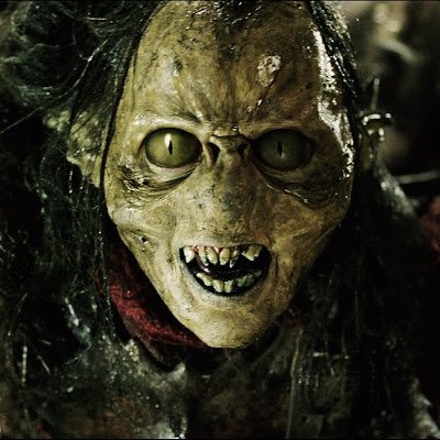 Urk671Games's profile picture. пишу всякую херню!

ничего не обычное