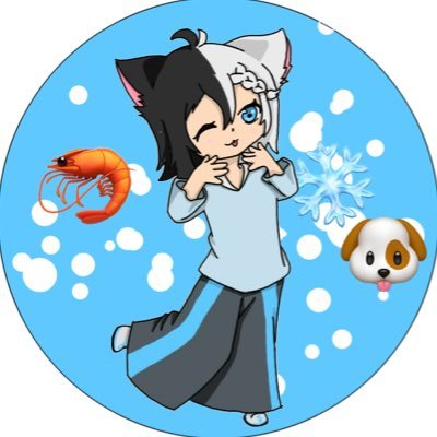 yukinun_nitijou's profile picture. めろぷろ専垢兼絡み垢！なろきゅんをヒモにしたい！！♡ めろぱかではなろきゅん最推し、BOOMではてぃるくん最推しだよ！！雑多オタク垢@yukinun_tekitou