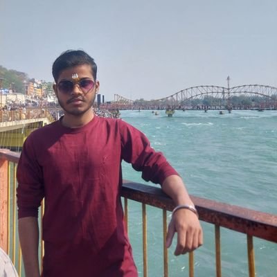 SuyashSriv96662's profile picture. 