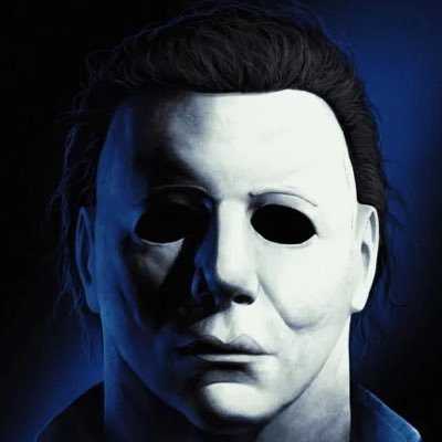 iamnaseemkassab's profile picture. I am one of a kind
