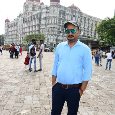 Working At Directorate of Civil Aviation, Govt of Uttar Pradesh, Lucknow Airport, Lucknow-226009