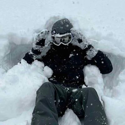 xDripyy1's profile picture. ig 5.5.1214