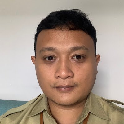 tediafaf's profile picture. 