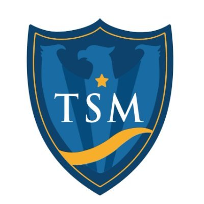 @tsm_university