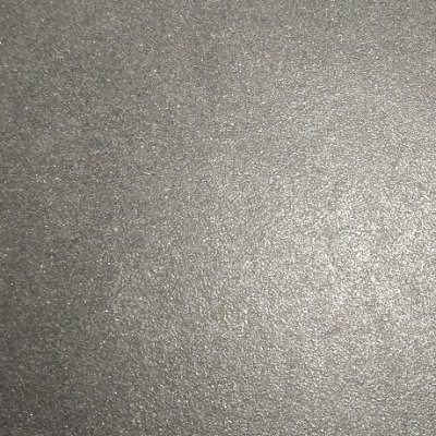 r_illegal's profile picture. Monk