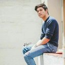 kian Lee - @lee_kian1111 - Twitter