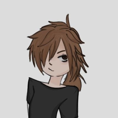 Toxic742291's profile picture. Artist
I'm drawing on the theme of the Hazbin Hotel and the Helluva Boss 😌☕