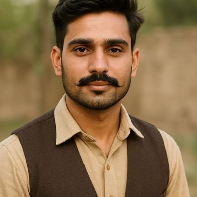balram45497's profile picture. Desi Haryanvi | 25 | Rooted in tradition, living with swag | Straightforward • Loyal • Hardworking | #HaryanaVibes