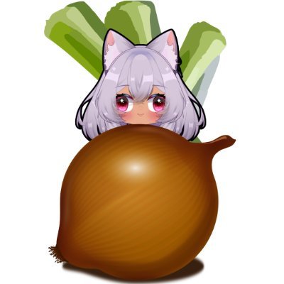 Celes_Aurion's profile picture. Back Up Account

Catgirl, Yuri Goddess, DJ and Founding Streamer for IRIAM US
🐾🎧

Everyday on IRIAM, Wed-Sun on Twitch

#AurionArt #Cypherkittens