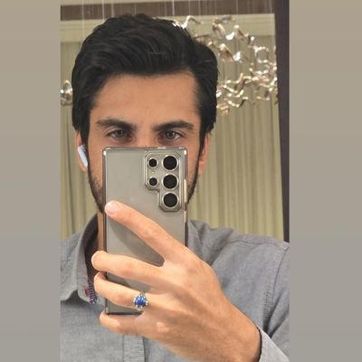 Virgo|Car🚗|Poetry♥|Moody😶|
Am Half Shy,Half Shy-Taan.😈|
|میری کہانی'میری داستان'میں۔🙂|
#بھٹکتےخیالات