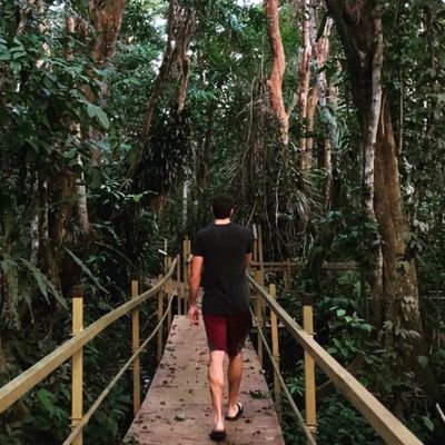 Tweets are ideas and personal opinion, not recommendations to buy or sel I https://t.co/CWk3UF48LT https://t.co/mXtZ0uGReF