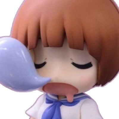 moiizz6's profile picture. 공공기관 취준생입니다 (〃⌒▽⌒〃)ゝ