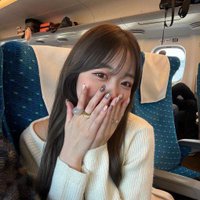 みゆ@夜の訪問者 (@donnawilbo27121) Twitter profile photo