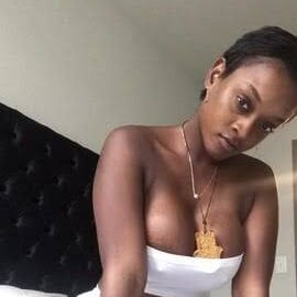 Loyaltrini89661's profile picture. Watch video............裡亞德👉💦🍑
https://t.co/Z3RWMaTCd7