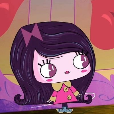 sunnrooo's profile picture. 