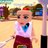 valerybarragana's profile image