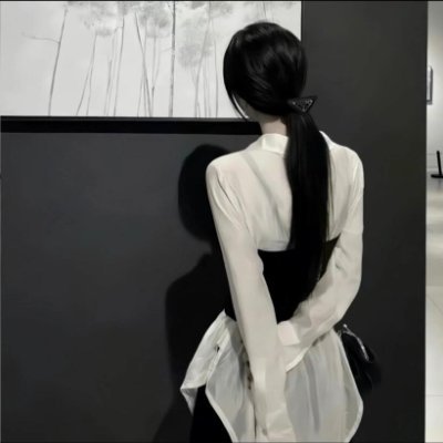 thwnq63575213's profile picture. I would rather cry with a smile than regret with tears
