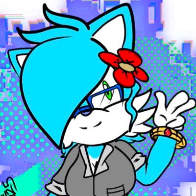 Emilynnさんのプロフィール画像
