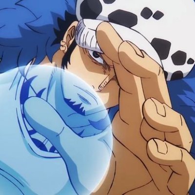 alexxfangz's profile picture. | 20 he/him 🏳️‍⚧️