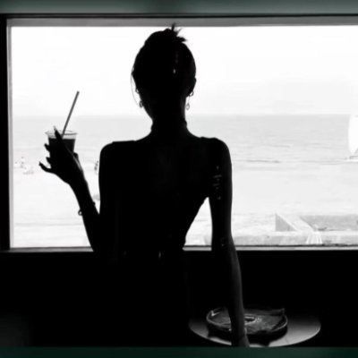 No matter what you do, the most important thing is to persist, don't be afraid of failure. It is said that failure is the mother of success. If you pursue her,
