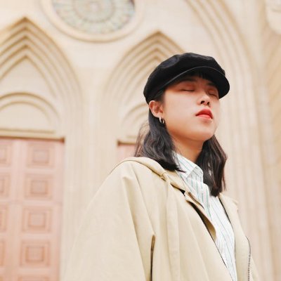 BuzaMallie83508's profile picture. 