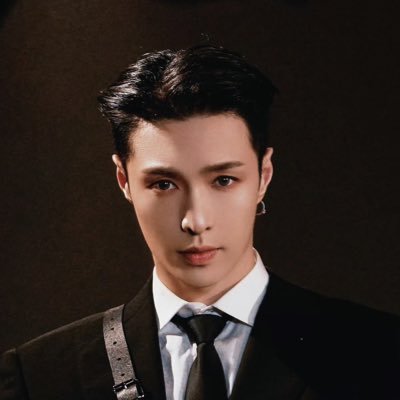 dazzlingpearlxz's profile picture. 