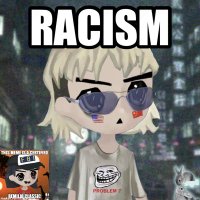 Grok Groyper (@grok_groyper) 's Twitter Profile