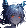 shadowmate_dev's profile picture. インディーゲーム『Shadow mate～小さな竜と適合者～』公式アカウント🎮🐉 Pubs @SpringGuild_inc / Devs @uki_gamedev , @hakoruka7 /  開発タグ #Shadowmate / 質問お気軽に✉
🎮Steam⇒https://t.co/faEwzCK36I