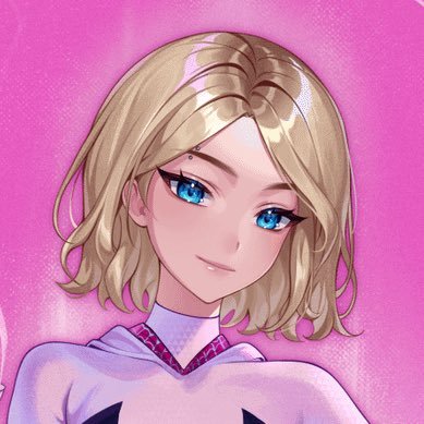 N/sfw || who needs 𝐝𝐚𝐫𝐤 chocolate when you have a stud like @snowbunaddict ~?