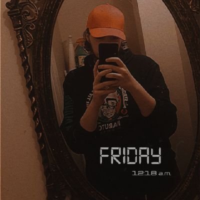 WlfzMarvel's profile picture. 