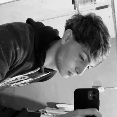 pablitooo_7's profile picture. 