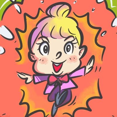 tryさんのプロフィール画像