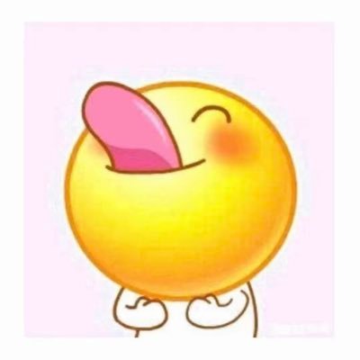 dapengmvp's profile picture. 