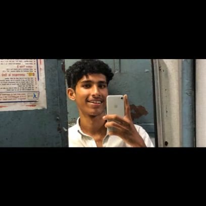 Dashil_sont's profile picture. youtuber!
Instagram: shotontarget2.0