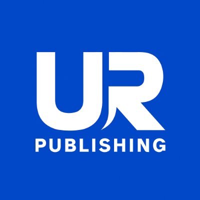 Boost your online presence with trusted placements! 🚀 Guest Posting, Link Insertion & PR Services tailored to grow your brand.
#SEO #Backlinks #GuestPosting