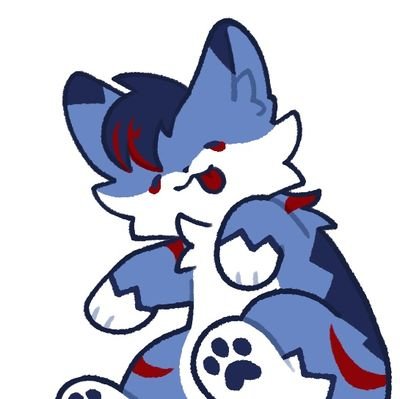 Dumb, insecure internet-wolf from Austria | Guitarist | CS2 player for munich_esports | Can speak 🇩🇪 🇨🇳 🇺🇸