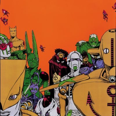 VVZilPAuyf73891's profile picture. 