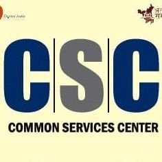 manjulargc's profile picture. 