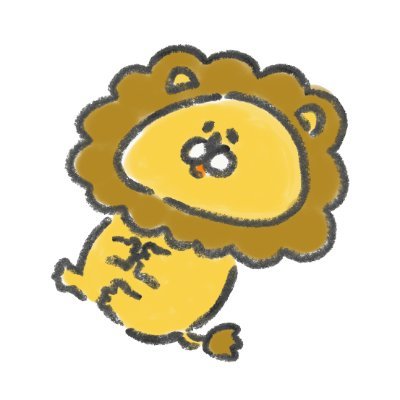 Kambayashi_NLP's profile picture. 東北大学B4 | 坂口・乾研究室 | Touhou NLP Group (@tohoku_nlp)