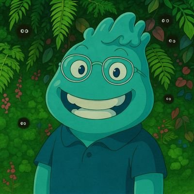 OGVFX's profile picture. Houdini FXTD worked for WDAS, DreamWorks, and Pixar.