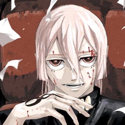 MageLightlyexe's profile picture. 💐23🏳️‍⚧️They/She💐🔞MDNI 🍄‍🟫Taken @petrichorrabbit || PRIV: @WitchGolightly