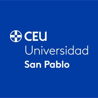 ✨ Lo importante no es solo qué vas a estudiar, sino en quién te vas a convertir. #LosValoresTrabajan https://t.co/h1LmV2I3I6