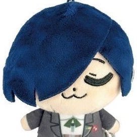 Monoemenさんのプロフィール画像