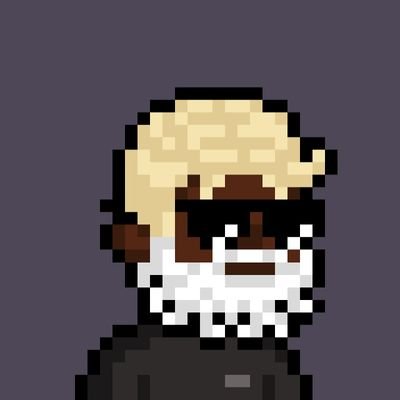 Reserch628's profile picture. CryptoCatalyst | Igniting the future of blockchain 🚀 Sharing cutting-edge crypto projects & insights. Join the revolution! #Web3 #Blockchain