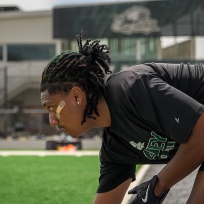 gs freshman TE | @laneycollegefb | 6’2 230lbs| email: nbtg707@gmail.com | #7079719866 |